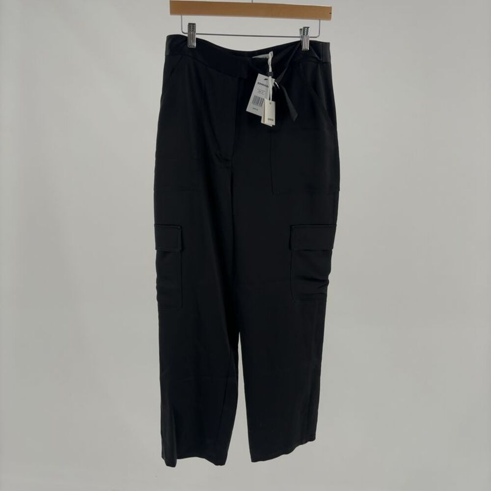 SIMKHAI Carolina Utility Pant